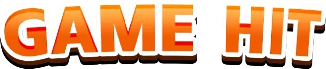 ร่ํารวย168