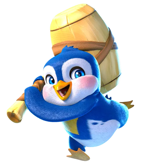 ร่ํารวย168